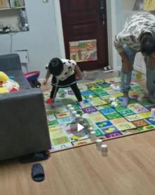 Screenshot_20201105_124030_com