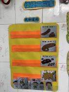 IMG_2987(1)