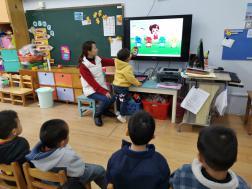 IMG_20201124_115633