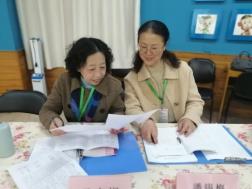 IMG_20230224_091851.jpg
